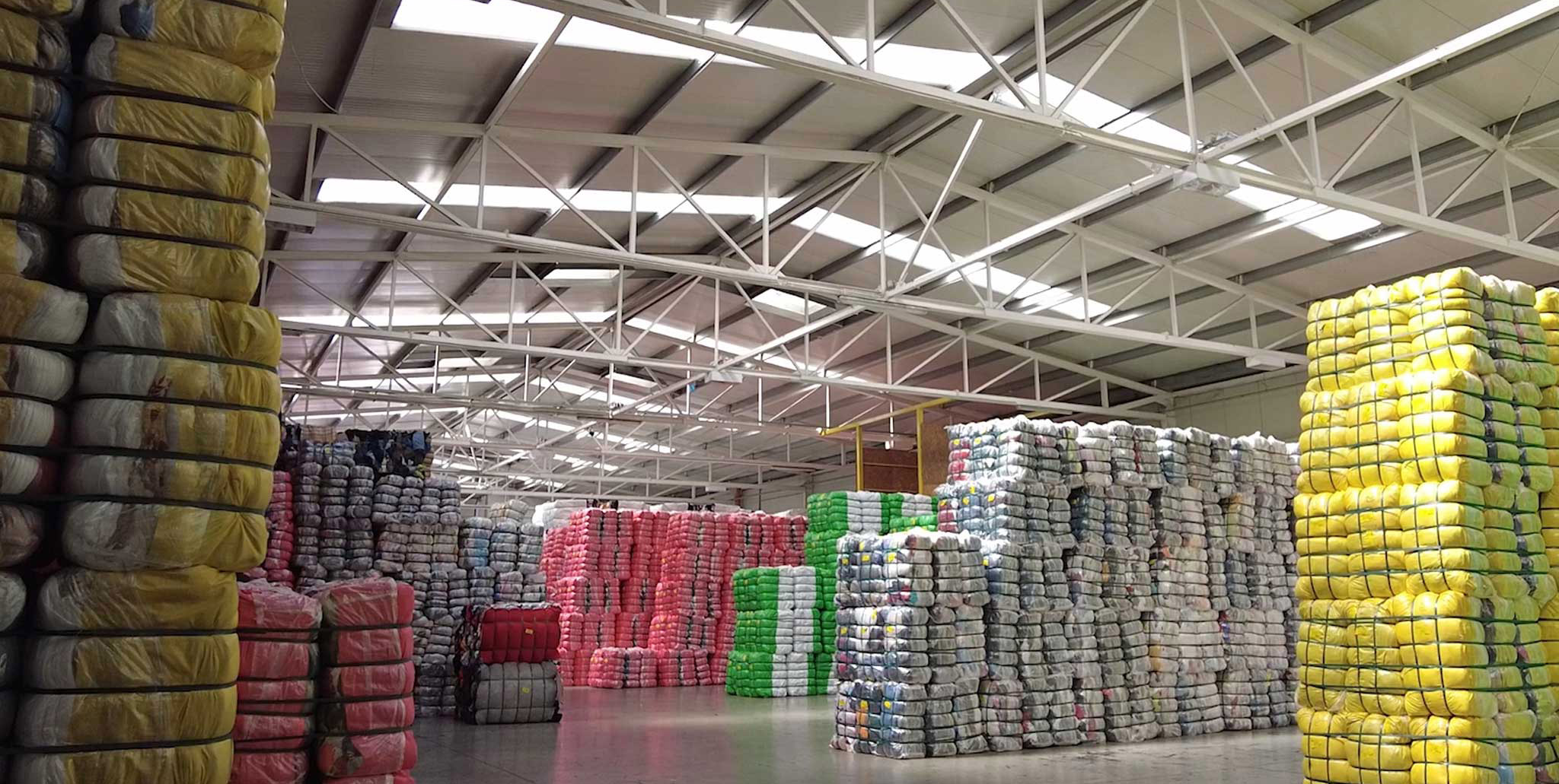 texval-header-gallery