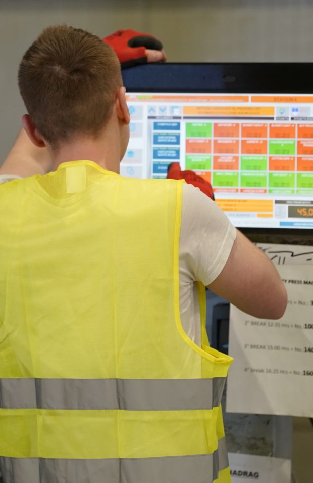 texval-second-hand-clothes-wholesale